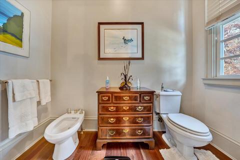 59 Bay View Cir, Penhook, VA 24137 photo 50