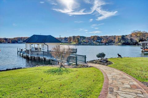 59 Bay View Cir, Penhook, VA 24137 photo 108