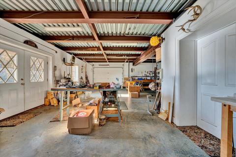 59 Bay View Cir, Penhook, VA 24137 photo 92