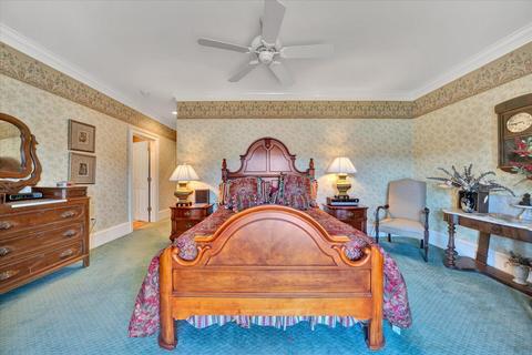 59 Bay View Cir, Penhook, VA 24137 photo 61