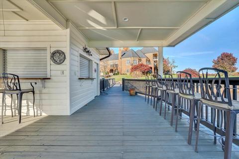 59 Bay View Cir, Penhook, VA 24137 photo 115