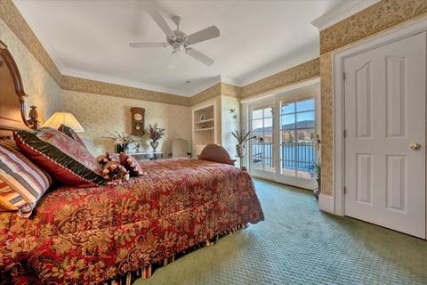 59 Bay View Cir, Penhook, VA 24137 photo 59