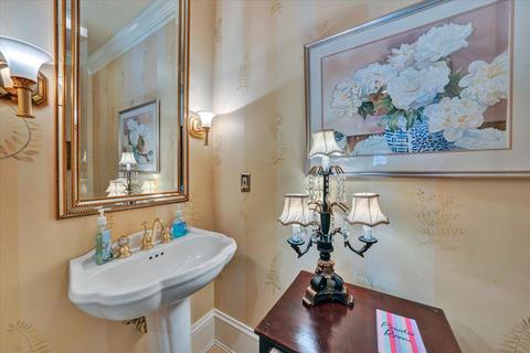 59 Bay View Cir, Penhook, VA 24137 photo 54