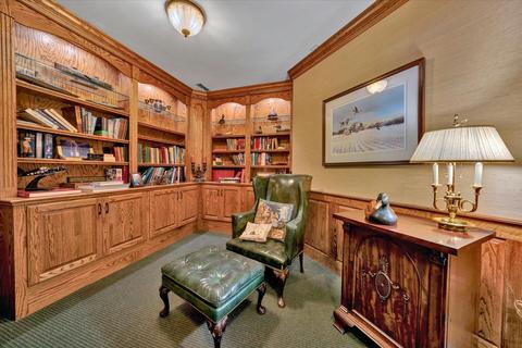 59 Bay View Cir, Penhook, VA 24137 photo 83