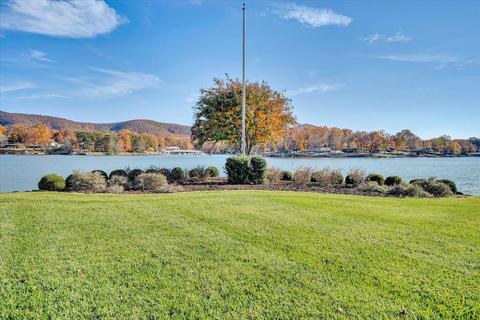 59 Bay View Cir, Penhook, VA 24137 photo 106