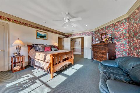 59 Bay View Cir, Penhook, VA 24137 photo 85