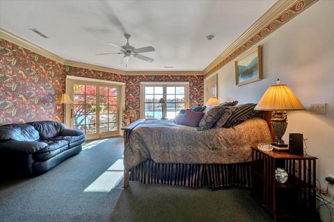 59 Bay View Cir, Penhook, VA 24137 photo 84