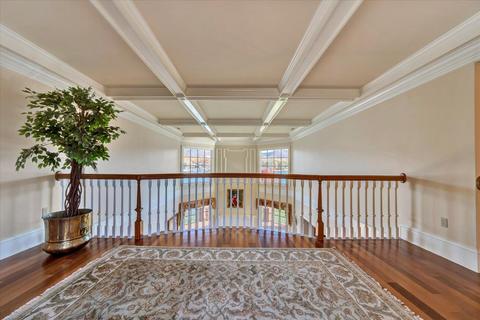 59 Bay View Cir, Penhook, VA 24137 photo 65
