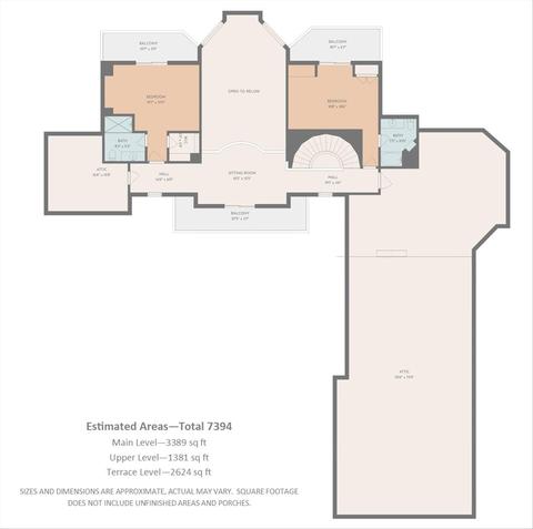 59 Bay View Cir, Penhook, VA 24137 photo 121