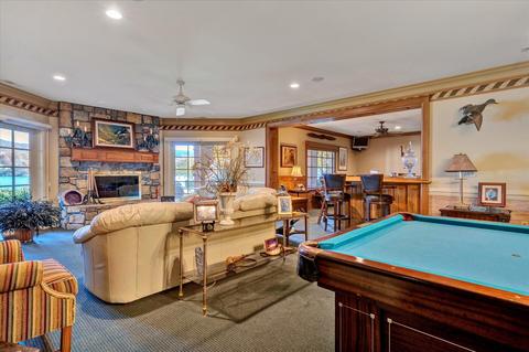 59 Bay View Cir, Penhook, VA 24137 photo 78