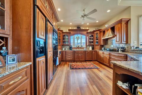 59 Bay View Cir, Penhook, VA 24137 photo 22