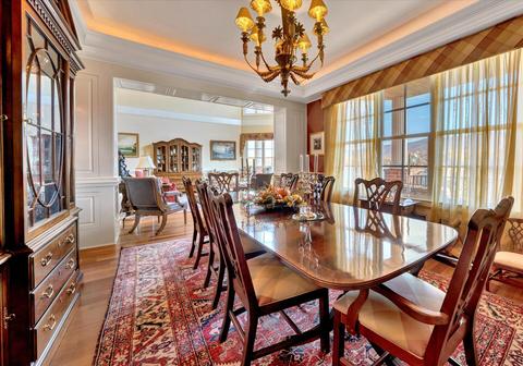 59 Bay View Cir, Penhook, VA 24137 photo 20