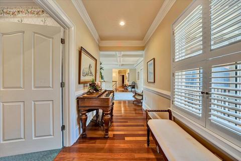 59 Bay View Cir, Penhook, VA 24137 photo 75