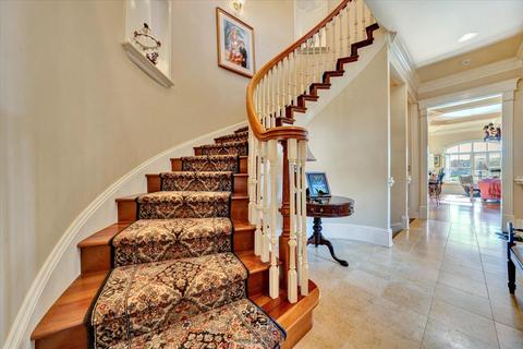 59 Bay View Cir, Penhook, VA 24137 photo 55