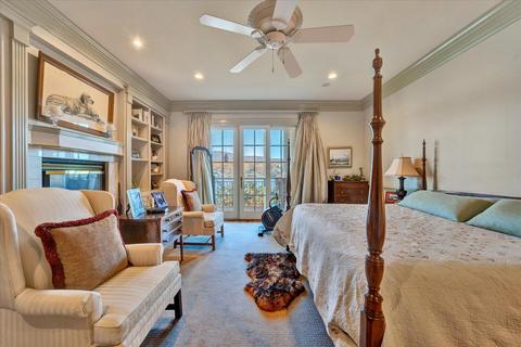 59 Bay View Cir, Penhook, VA 24137 photo 44
