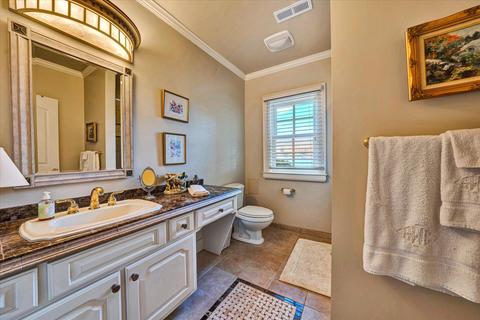 59 Bay View Cir, Penhook, VA 24137 photo 90