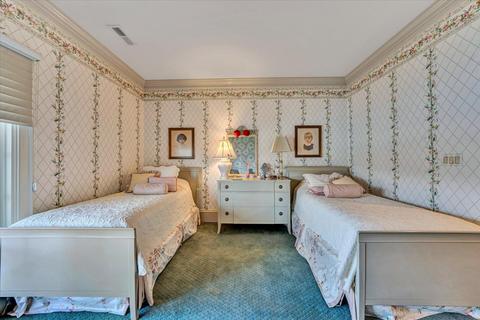 59 Bay View Cir, Penhook, VA 24137 photo 70