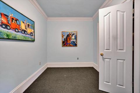 59 Bay View Cir, Penhook, VA 24137 photo 91