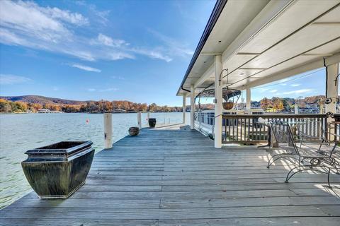 59 Bay View Cir, Penhook, VA 24137 photo 114