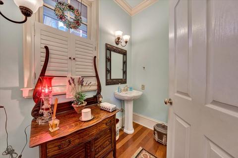 59 Bay View Cir, Penhook, VA 24137 photo 31