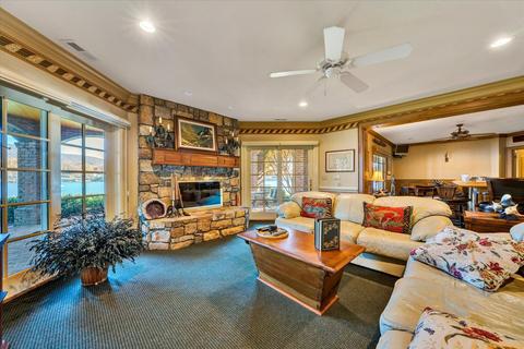 59 Bay View Cir, Penhook, VA 24137 photo 79
