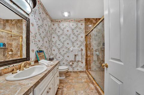 59 Bay View Cir, Penhook, VA 24137 photo 73