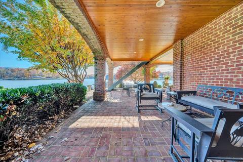 59 Bay View Cir, Penhook, VA 24137 photo 94