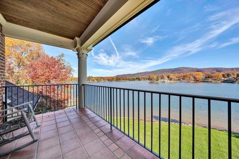 59 Bay View Cir, Penhook, VA 24137 photo 72