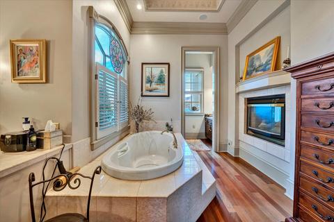 59 Bay View Cir, Penhook, VA 24137 photo 48