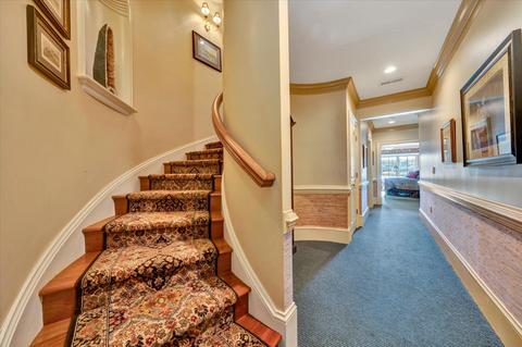 59 Bay View Cir, Penhook, VA 24137 photo 76