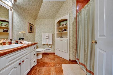 59 Bay View Cir, Penhook, VA 24137 photo 58