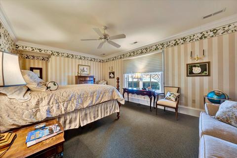 59 Bay View Cir, Penhook, VA 24137 photo 88