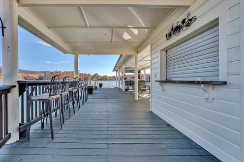59 Bay View Cir, Penhook, VA 24137 photo 112