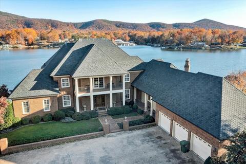 59 Bay View Cir, Penhook, VA 24137 photo 3
