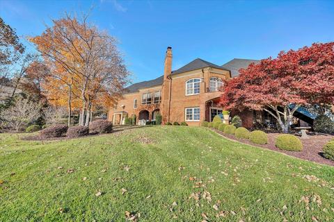 59 Bay View Cir, Penhook, VA 24137 photo 109