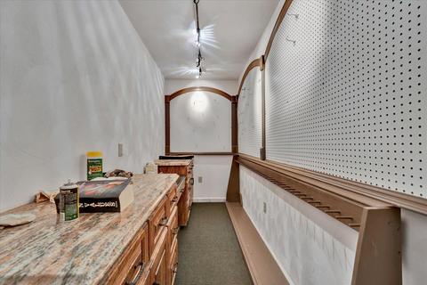 59 Bay View Cir, Penhook, VA 24137 photo 93