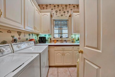 59 Bay View Cir, Penhook, VA 24137 photo 34