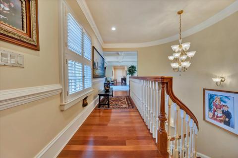 59 Bay View Cir, Penhook, VA 24137 photo 56