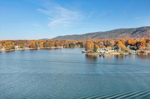 59 Bay View Cir, Penhook, VA 24137 photo 102