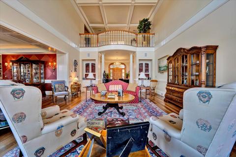 59 Bay View Cir, Penhook, VA 24137 photo 15