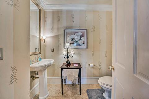 59 Bay View Cir, Penhook, VA 24137 photo 53