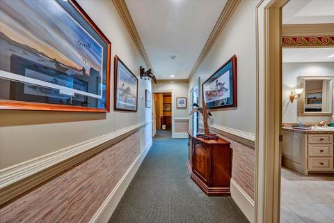 59 Bay View Cir, Penhook, VA 24137 photo 87