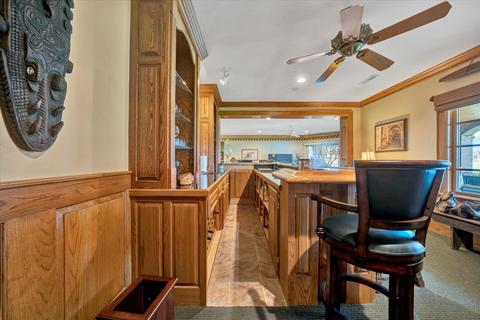 59 Bay View Cir, Penhook, VA 24137 photo 81
