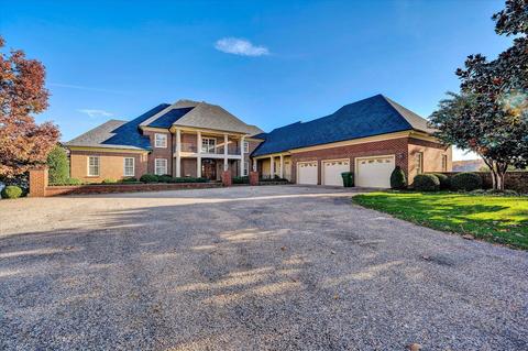 59 Bay View Cir, Penhook, VA 24137 photo 119