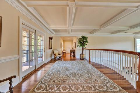 59 Bay View Cir, Penhook, VA 24137 photo 64