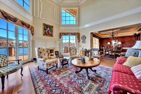 59 Bay View Cir, Penhook, VA 24137 photo 14