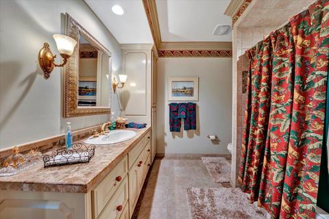 59 Bay View Cir, Penhook, VA 24137 photo 86