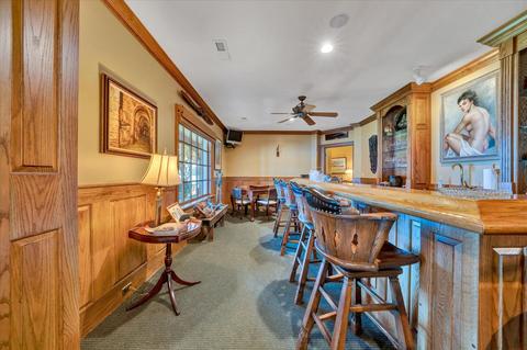 59 Bay View Cir, Penhook, VA 24137 photo 80