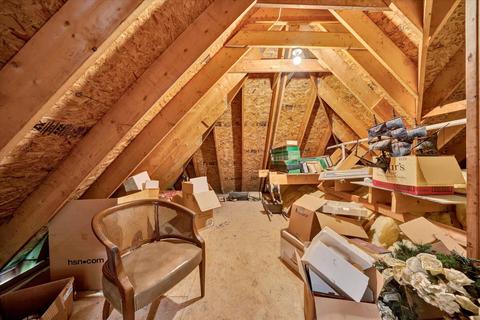59 Bay View Cir, Penhook, VA 24137 photo 74