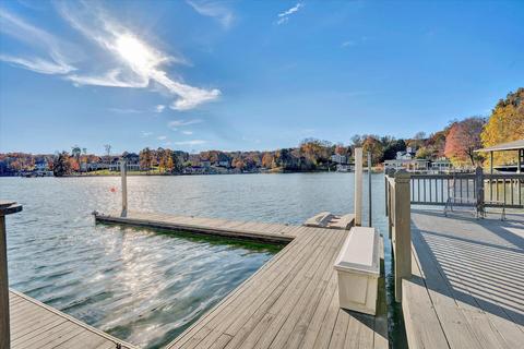 59 Bay View Cir, Penhook, VA 24137 photo 116